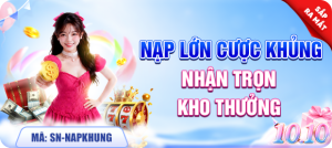 Nap lon cuoc khung nhan tron kho thuong