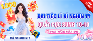 f8bet dai tiec li xi nghin ty quay cuc sung 10 10